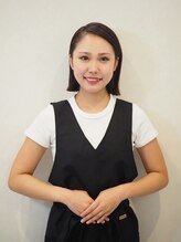 フルクレ 銀座店&nbsp;三浦 萌依