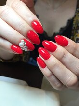 アディクト オオホリ(ADDICT OHORI)/