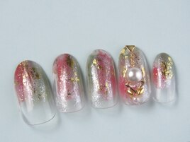 デザインジェル