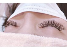 エトワール 中川中島店(Etoile)/3Dラッシュ☆