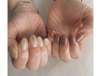 ヴァリエヴィフ(VARIE VIF)/