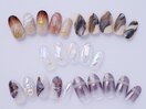 HANDジェルデザイン自由30%OFF 
