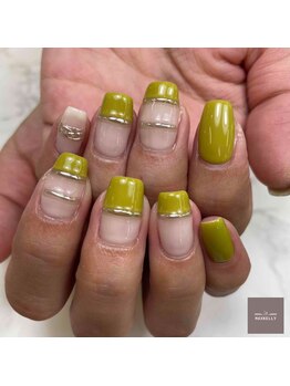 90分アートコレクション