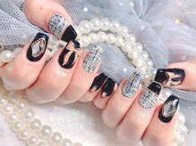 アルスネイル(Ars nail)/