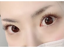 シェリー(Cheri)/LEDエクステボリュームラッシュ