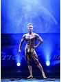 リボディ 渋谷店(Re:Body) 佐藤 勇治