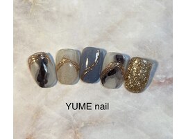 8月限定クーポン★6980→6500