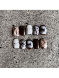 respect &nbsp;¥8,800