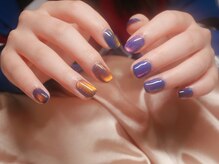 グラシアス(Gracias)/マグネット