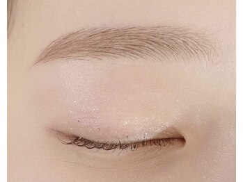 リルズアイ(LILL's eye)/マップブロウ