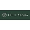 チルアロマ 新宿(Chill Aroma)のお店ロゴ