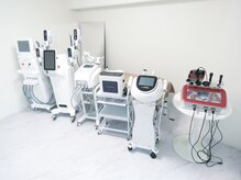 プリマルーチェ/プリマルーチェ最強マシン