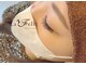 トータルビューティー ラ フェリス(Total beauty La Feliz)の写真