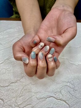 リスタイル(Re:style)/☆施術写真☆