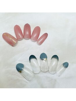 タネモト(Tanemoto)/1月¥6600新規オフ無料☆会員様