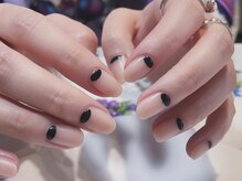 ミトミ(MITOMI)/H/Standard plan 77｜高円寺