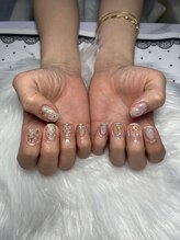 サブリナバイ ルヴィ(savrina by REVI)/