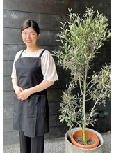 レミア 湘南台(REMIA)&nbsp;TANABE 