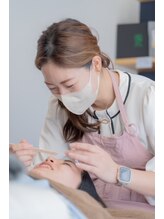 ラピネス(Lapiness) 大無田 詩織