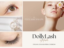 １本１本丁寧に装着するから持ちが違う！！