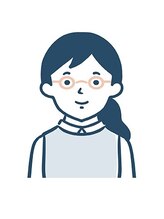 ラドニスト(RADNIST)&nbsp;小島 