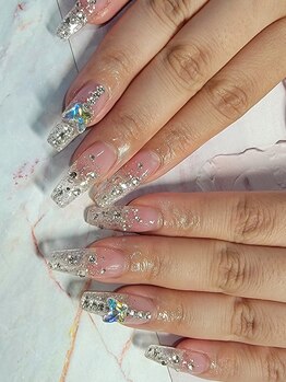 ワーフラット(wharflat)/