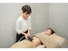 スリムライン 弘前店(The Slim Line)/弘前の脱毛サロンはスリムライン