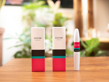 アイラッシュサロン リリィ(EYELASH SALON Lily)/サロン専売品