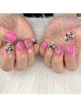 レイモード(Ray mode)/プレミアム定額