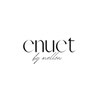 エヌエット 名古屋店(enuet)ロゴ