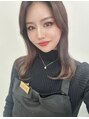 ビエル(Biel) Rika
