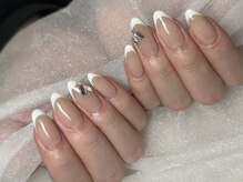 トータルビューティー ララ(Total Beauty RARA)