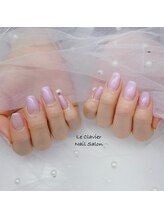 ル クラヴィエ(Le Clavier)/