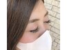 【ご新規様】フラットラッシュ120本