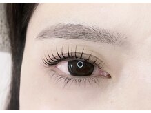 アイモア 江南店(eye mor.)/まつ毛パーマ