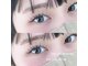 ザ バーム 北千住店(THE BALM)の写真