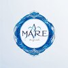 マーレ(MARE)のお店ロゴ