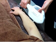 リベル(rebelle)/キッズ脱毛