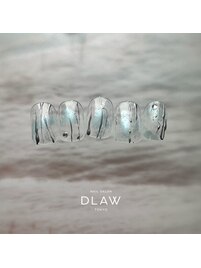 ６月シンプルデザイン