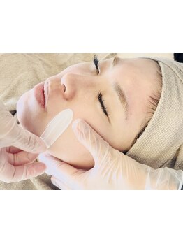 毛穴ケアをしたい