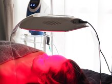 ポムハヌル(pom.haneul)/韓国肌管理室