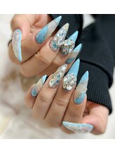 ルーン(RUNE)/夏！