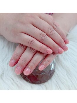 はあとねいる 可児店/デザイン紹介