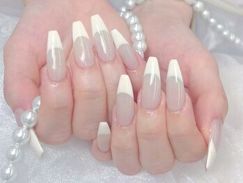 ノア ネイル(Noa Nail)/