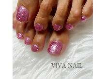 ビバネイル(VIVA NAIL)/