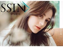 シーンスタジオ 岡山店(SSIN STUDIO)