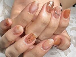 定額レギュラーコース