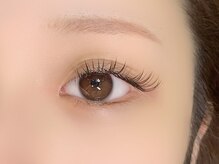 アンディ(ANDY)/フラットラッシュ120