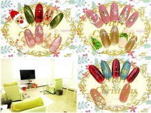 サパラ 八千代台店(Sapara)