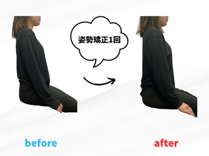 ポルト(porte)の写真